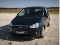 FORD C-MAX 2007/10 - 3