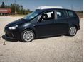 FORD C-MAX 2007/10 - 4