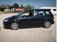 FORD C-MAX 2007/10 - 5