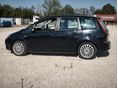 FORD C-MAX 2007/10 - 6