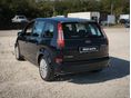 FORD C-MAX 2007/10 - 7