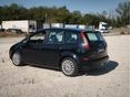 FORD C-MAX 2007/10 - 8