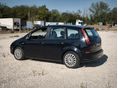 FORD C-MAX 2007/10 - 9