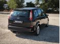 FORD C-MAX 2007/10 - 10