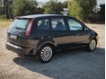 FORD C-MAX 2007/10 - 11