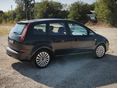 FORD C-MAX 2007/10 - 12