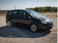 FORD C-MAX 2007/10 - 13