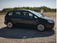 FORD C-MAX 2007/10 - 14