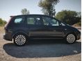 FORD C-MAX 2007/10 - 15