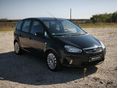 FORD C-MAX 2007/10 - 16