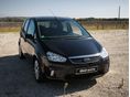FORD C-MAX 2007/10 - 17
