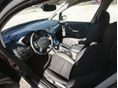 FORD C-MAX 2007/10 - 18