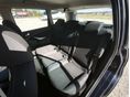 FORD C-MAX 2007/10 - 19