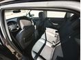FORD C-MAX 2007/10 - 20