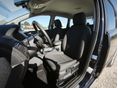FORD C-MAX 2007/10 - 21