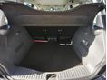 FORD C-MAX 2007/10 - 22