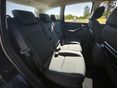 FORD C-MAX 2007/10 - 23