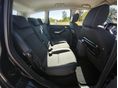 FORD C-MAX 2007/10 - 24