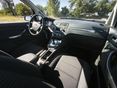 FORD C-MAX 2007/10 - 25
