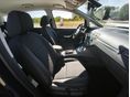 FORD C-MAX 2007/10 - 26