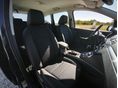 FORD C-MAX 2007/10 - 27