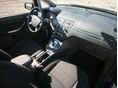 FORD C-MAX 2007/10 - 28