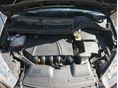 FORD C-MAX 2007/10 - 29