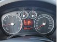 FORD C-MAX 2007/10 - 30