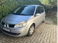 RENAULT SCENIC Scénic 1.6 Dynamique