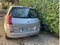 RENAULT SCENIC 2008/8 - 2