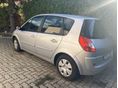 RENAULT SCENIC 2008/8 - 3
