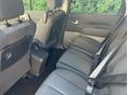 RENAULT SCENIC 2008/8 - 4
