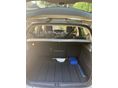 RENAULT SCENIC 2008/8 - 5