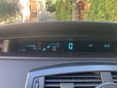RENAULT SCENIC 2008/8 - 6