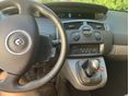 RENAULT SCENIC 2008/8 - 7