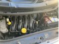 RENAULT SCENIC 2008/8 - 8