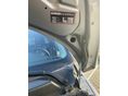 RENAULT SCENIC 2008/8 - 9