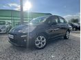 CITROEN C3 1.0 VTi PureTech Sélection Rozsdamentes - Szép állapotú külső-belső - Friss műszaki vizsgával