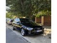 AUDI A4 2012/7 - 1