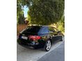AUDI A4 2012/7 - 2