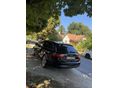AUDI A4 2012/7 - 3