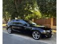 AUDI A4 2012/7 - 4