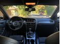 AUDI A4 2012/7 - 5