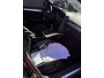 AUDI A4 2012/7 - 6