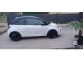 OPEL ADAM 1.4 Unlimited S D