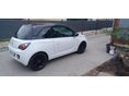 OPEL ADAM 2017/6 - 2