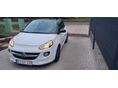 OPEL ADAM 2017/6 - 3