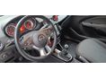 OPEL ADAM 2017/6 - 4