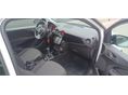 OPEL ADAM 2017/6 - 5