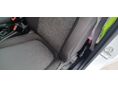 OPEL ADAM 2017/6 - 6